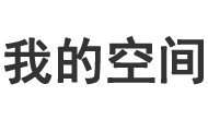 潢川县新闻网